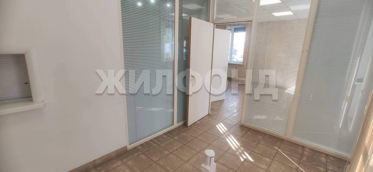 Продам помещение свободного назначения 84 м.кв.