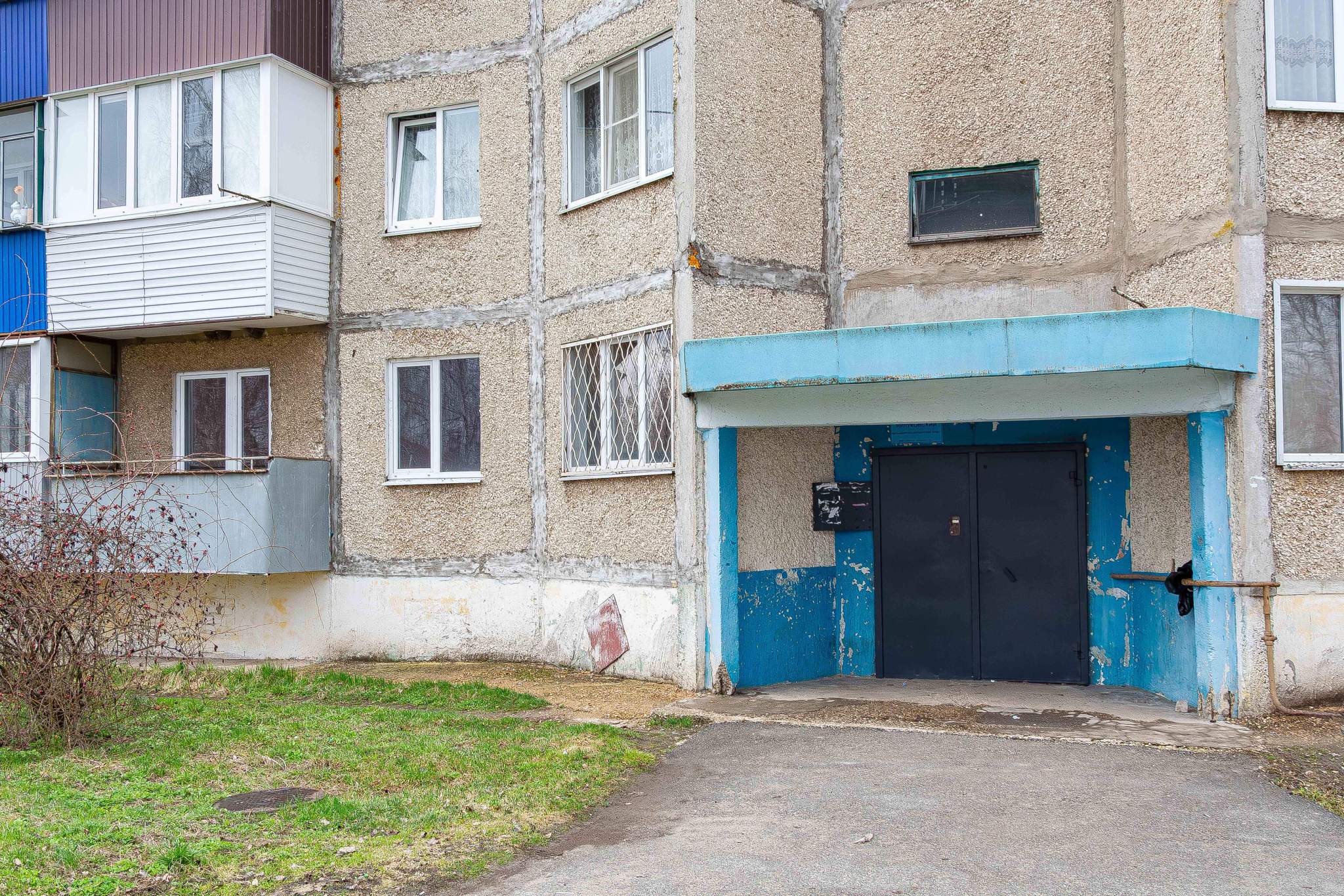 Продам офис 62.1 м.кв.