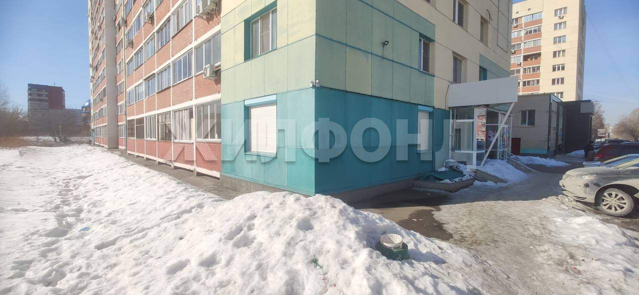 Продам помещение свободного назначения 84 м.кв.