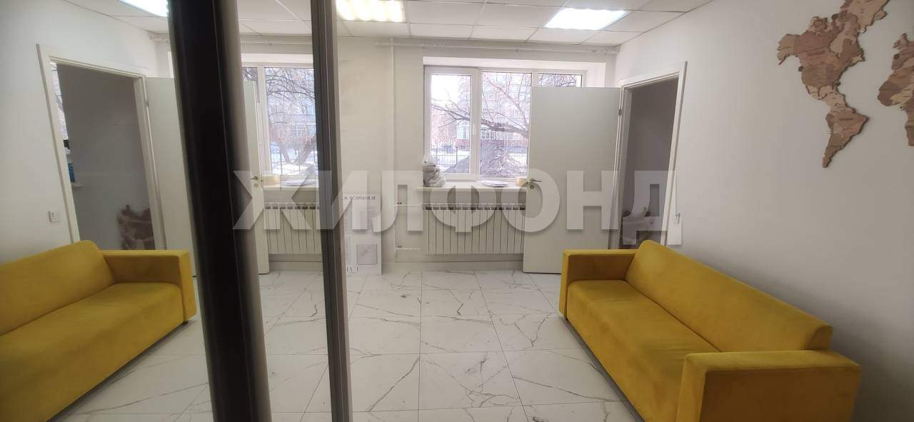 Продам помещение свободного назначения 82 м.кв.