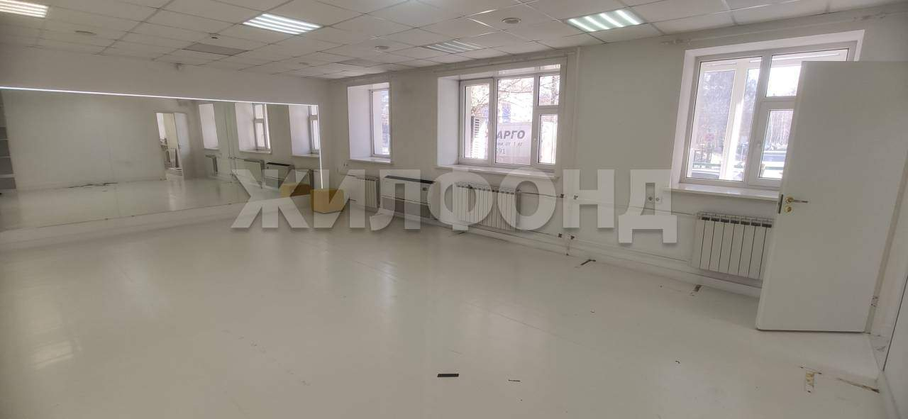 Продам помещение свободного назначения 82 м.кв.