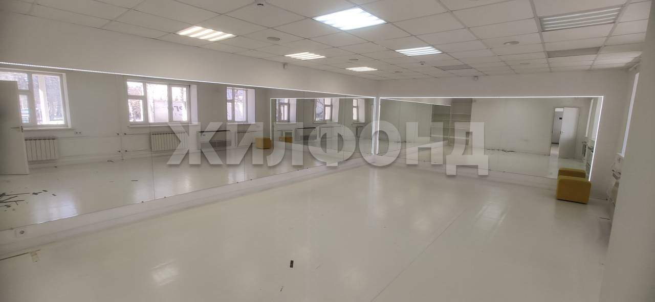 Продам помещение свободного назначения 82 м.кв.