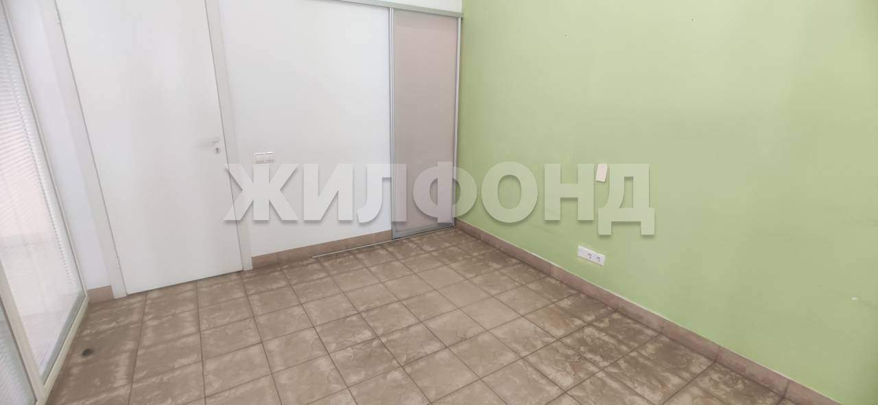 Продам помещение свободного назначения 84 м.кв.