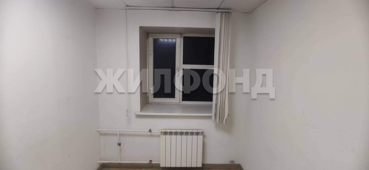 Продам магазин 69 м.кв.