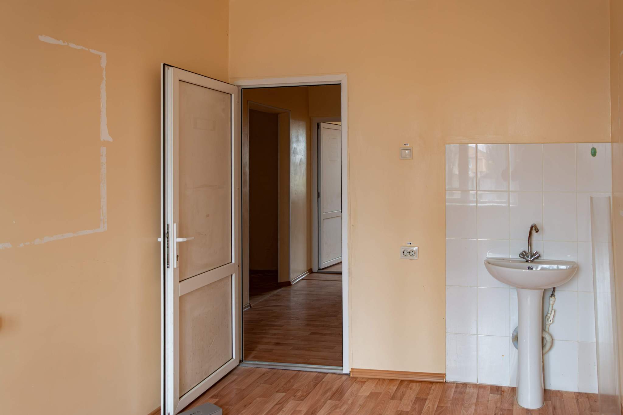 Продам офис 62.1 м.кв.