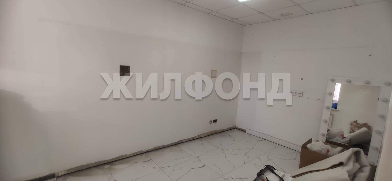 Продам помещение свободного назначения 82 м.кв.