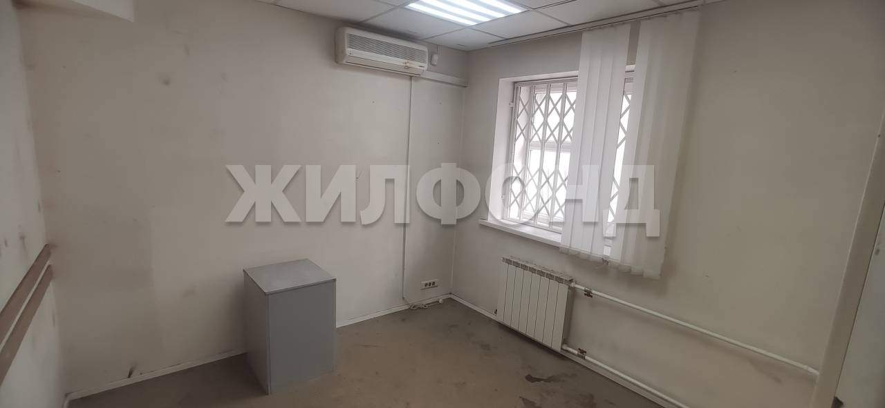 Продам магазин 69 м.кв.