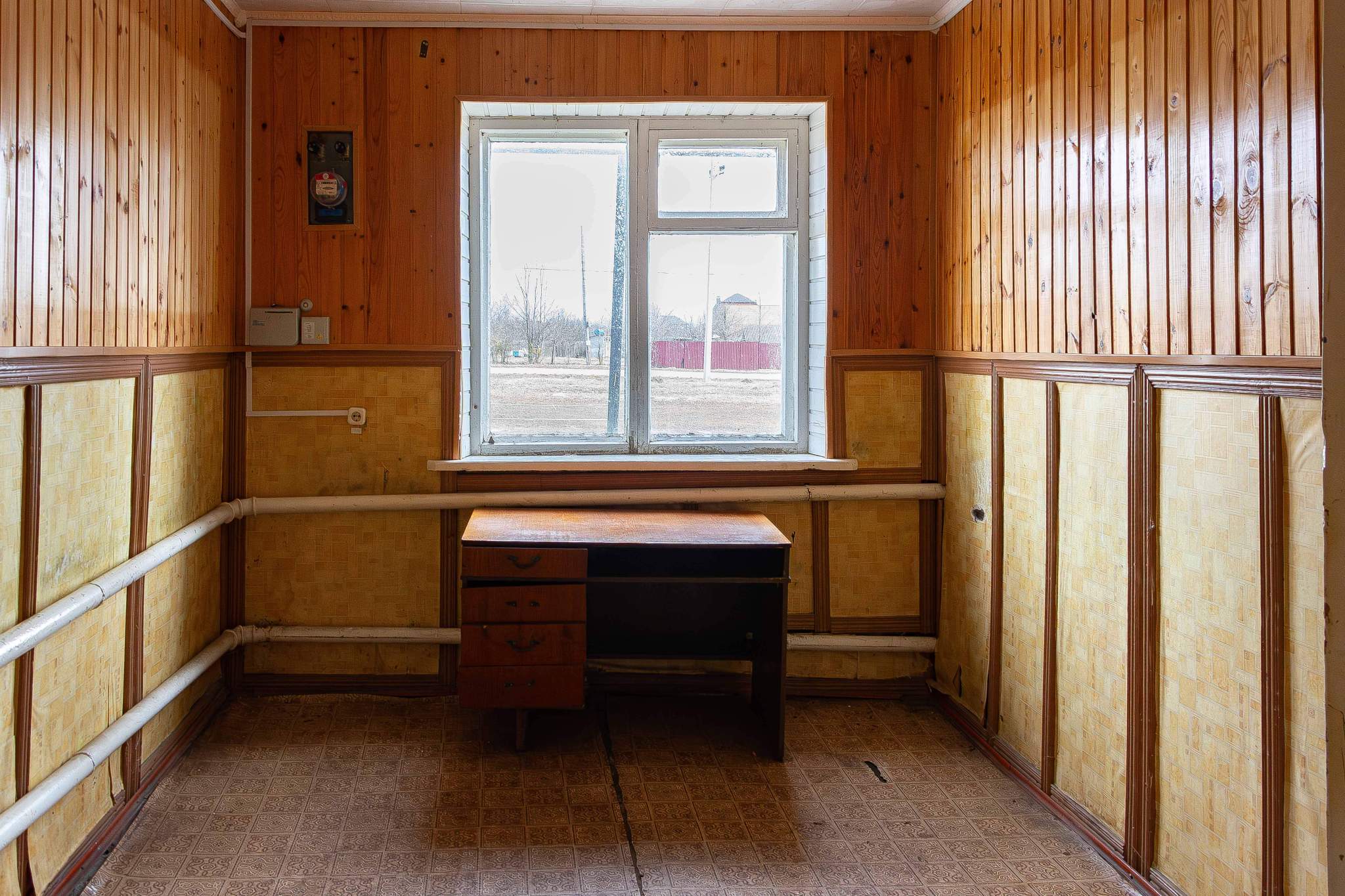 Продам торговое помещение 118 м.кв.
