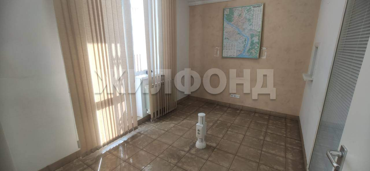Продам помещение свободного назначения 84 м.кв.