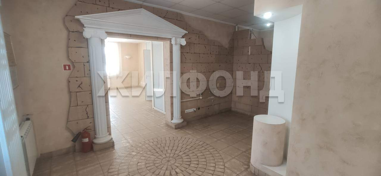 Продам помещение свободного назначения 84 м.кв.