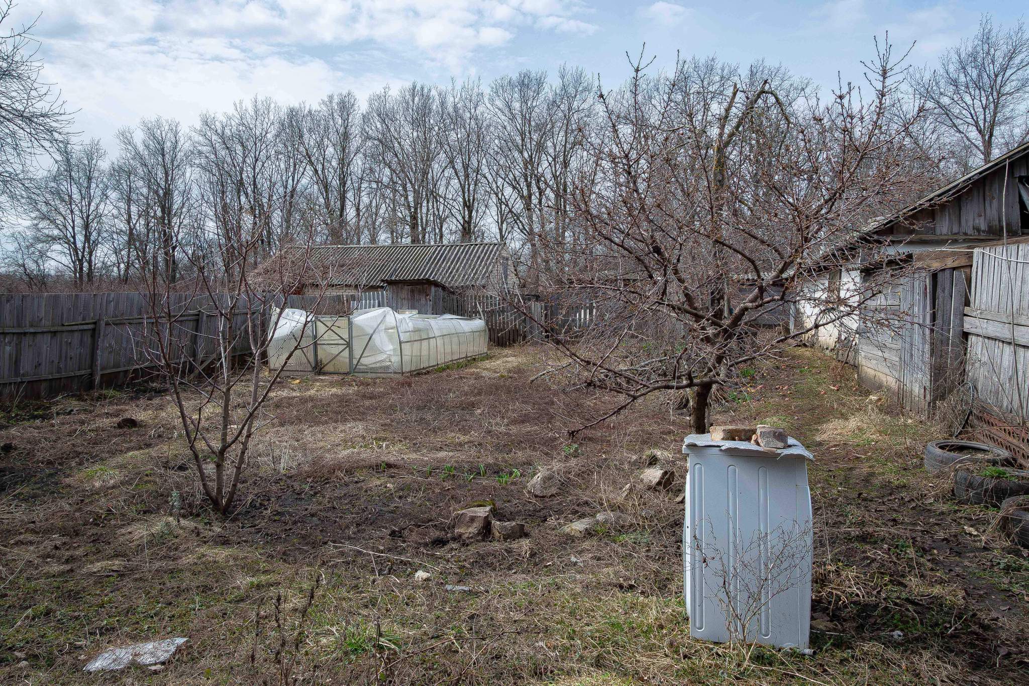 Продам торговое помещение 118 м.кв.