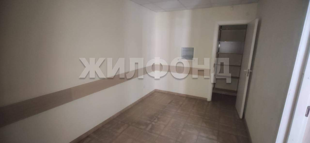 Продам офис 56 м.кв.