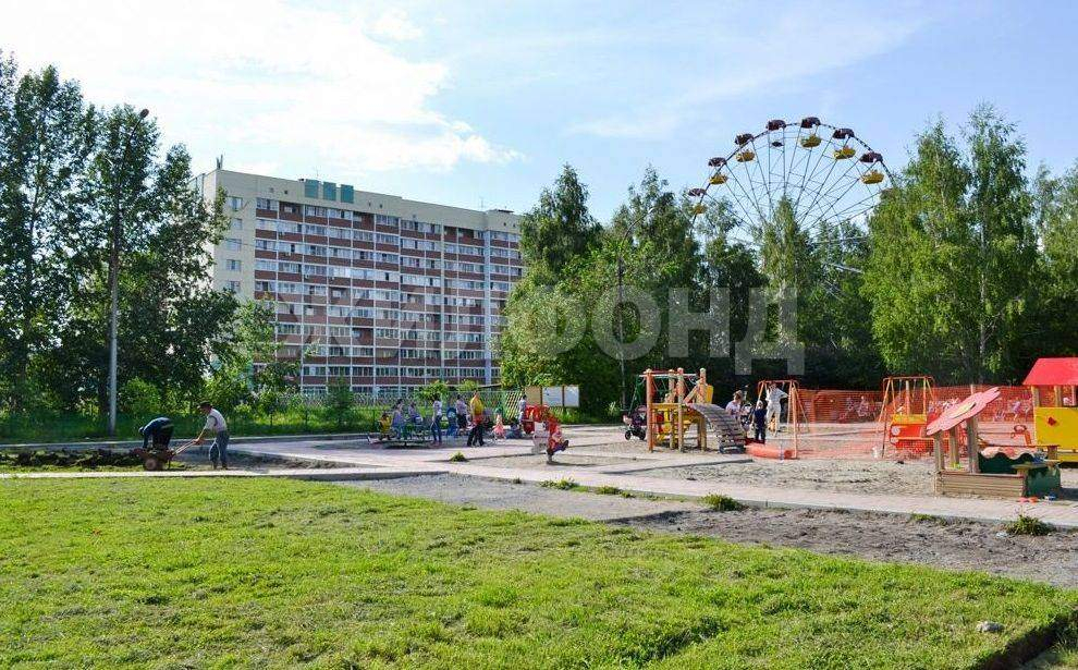 Продам помещение свободного назначения 84 м.кв.