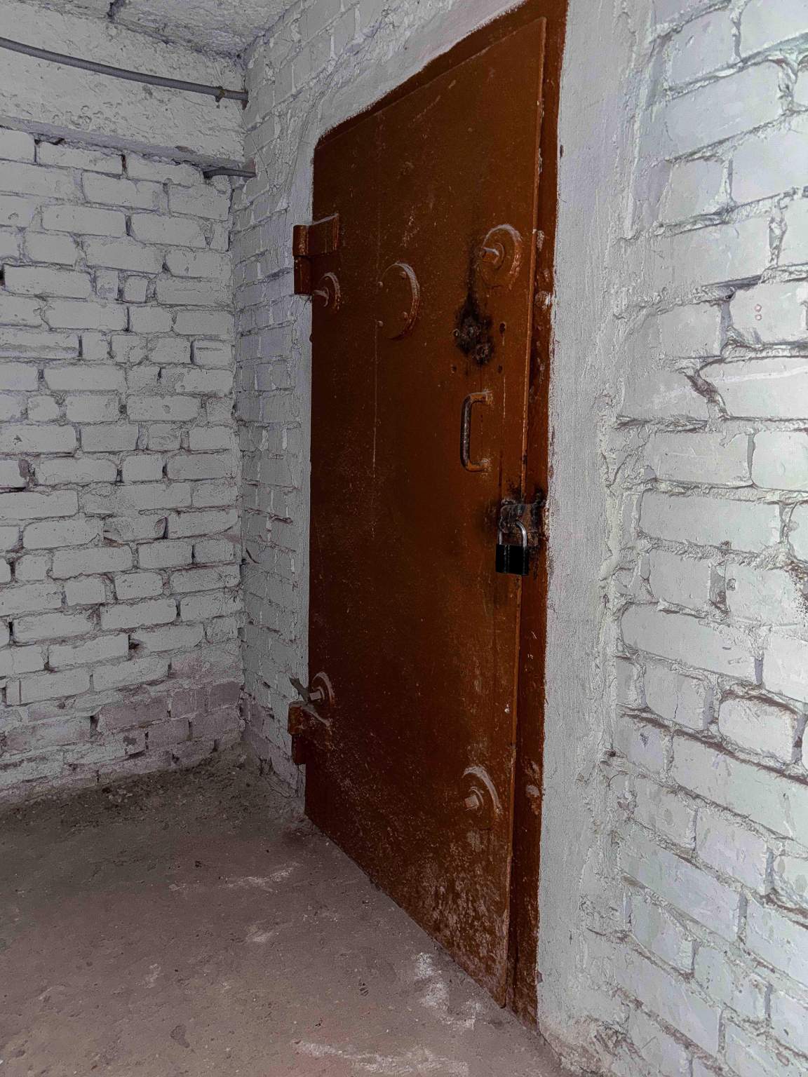 Продам офис 652.3 м.кв.