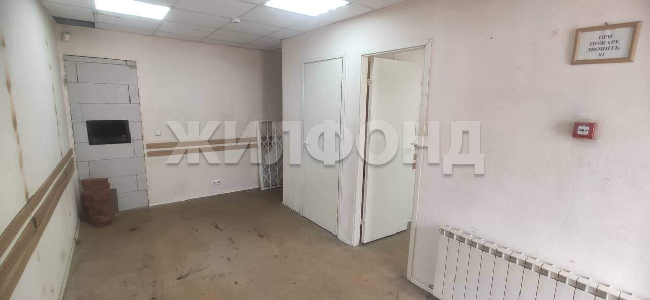 Продам магазин 69 м.кв.