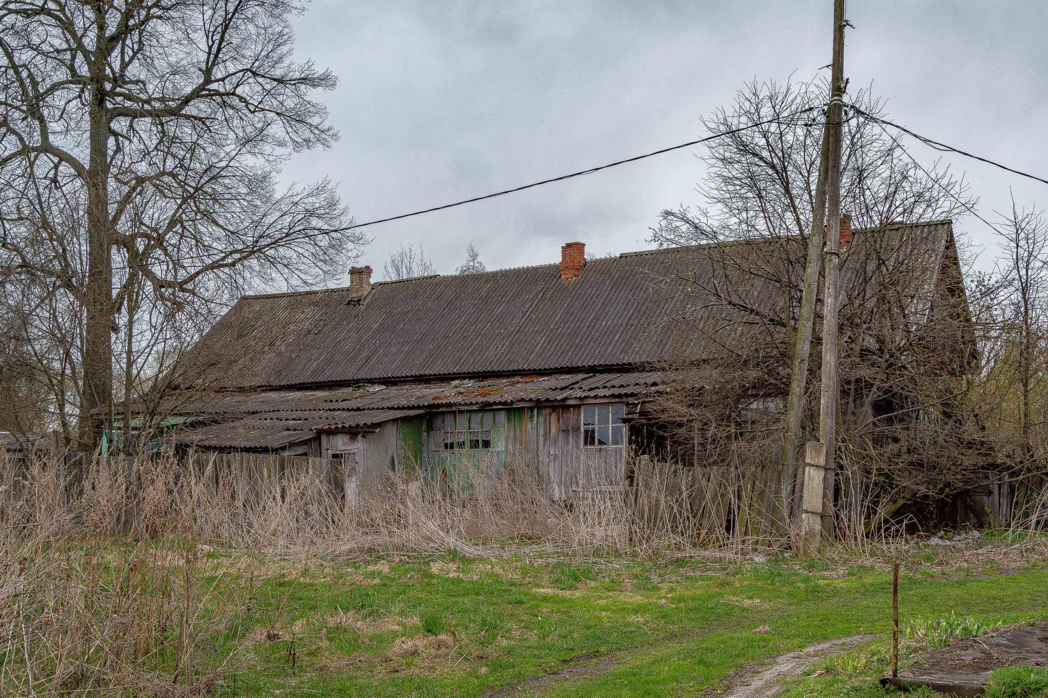 Продам офис 32 м.кв.