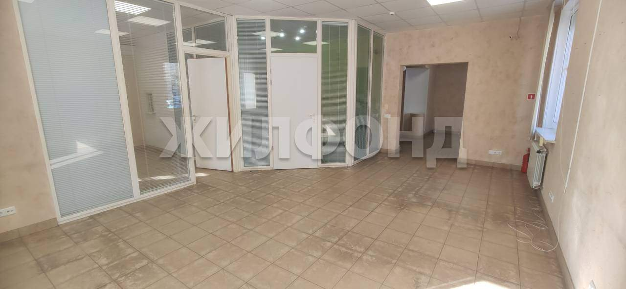 Продам помещение свободного назначения 84 м.кв.