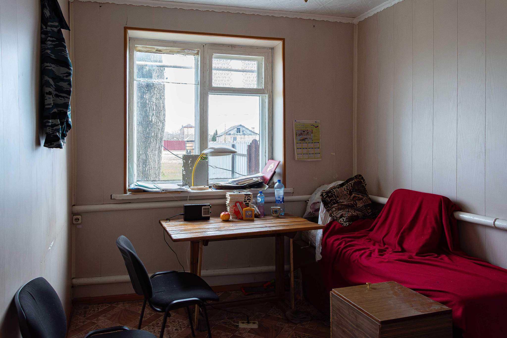 Продам торговое помещение 118 м.кв.