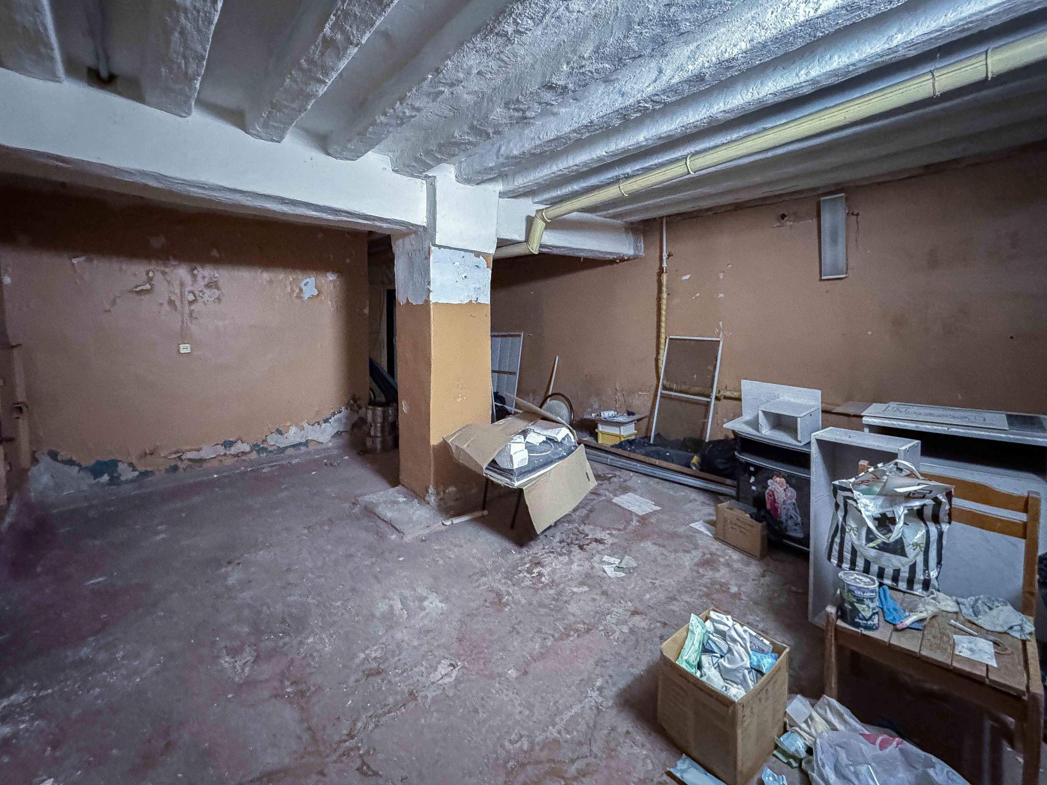 Офис на продажу в Липецке, Советская улица, 63 фото №15