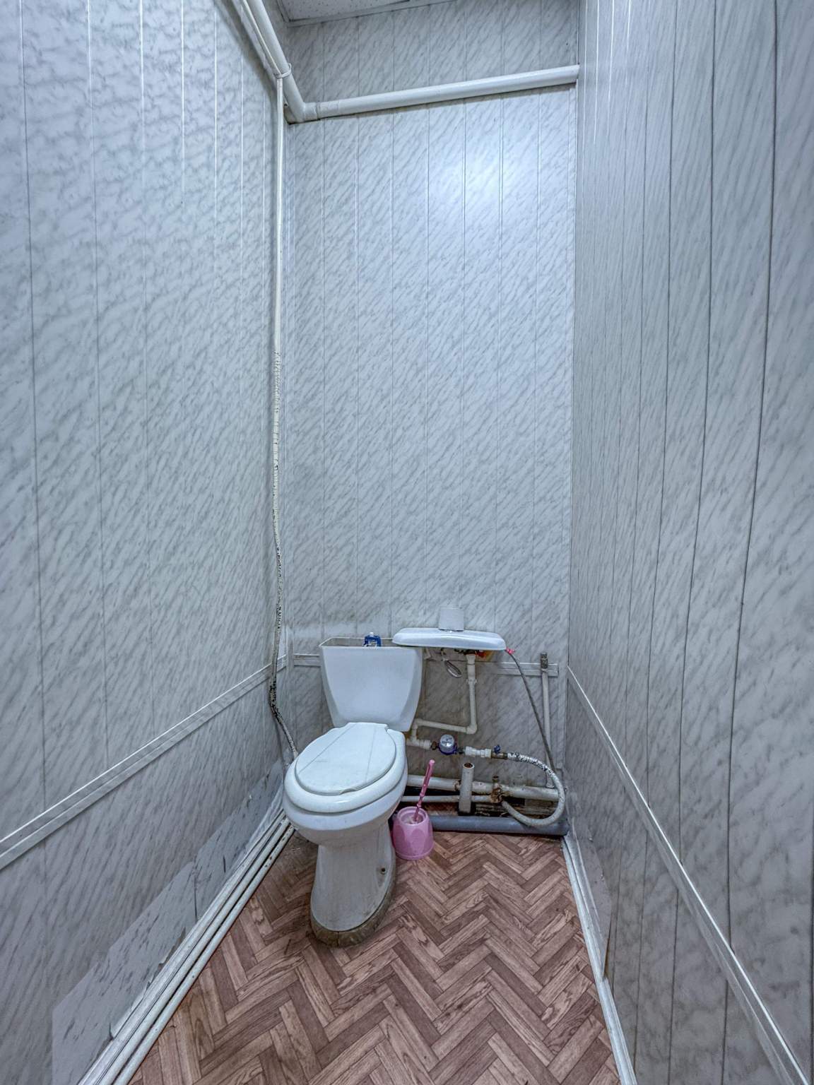 Продам офис 114 м.кв.