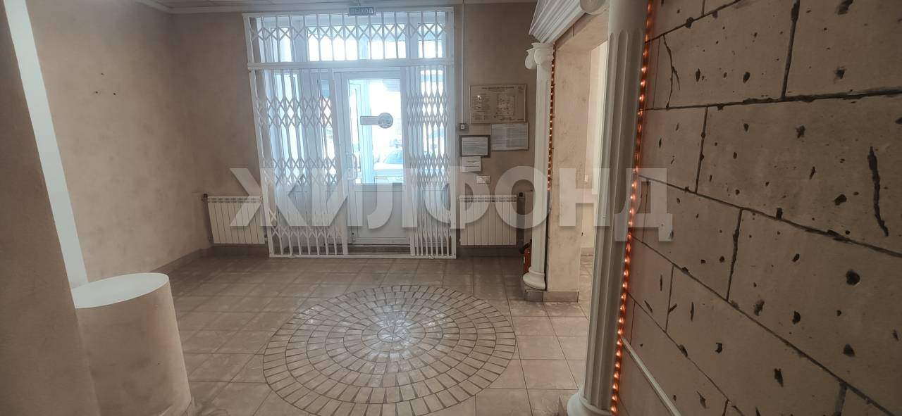 Продам помещение свободного назначения 84 м.кв.