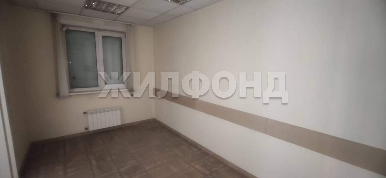 Продам офис 56 м.кв.