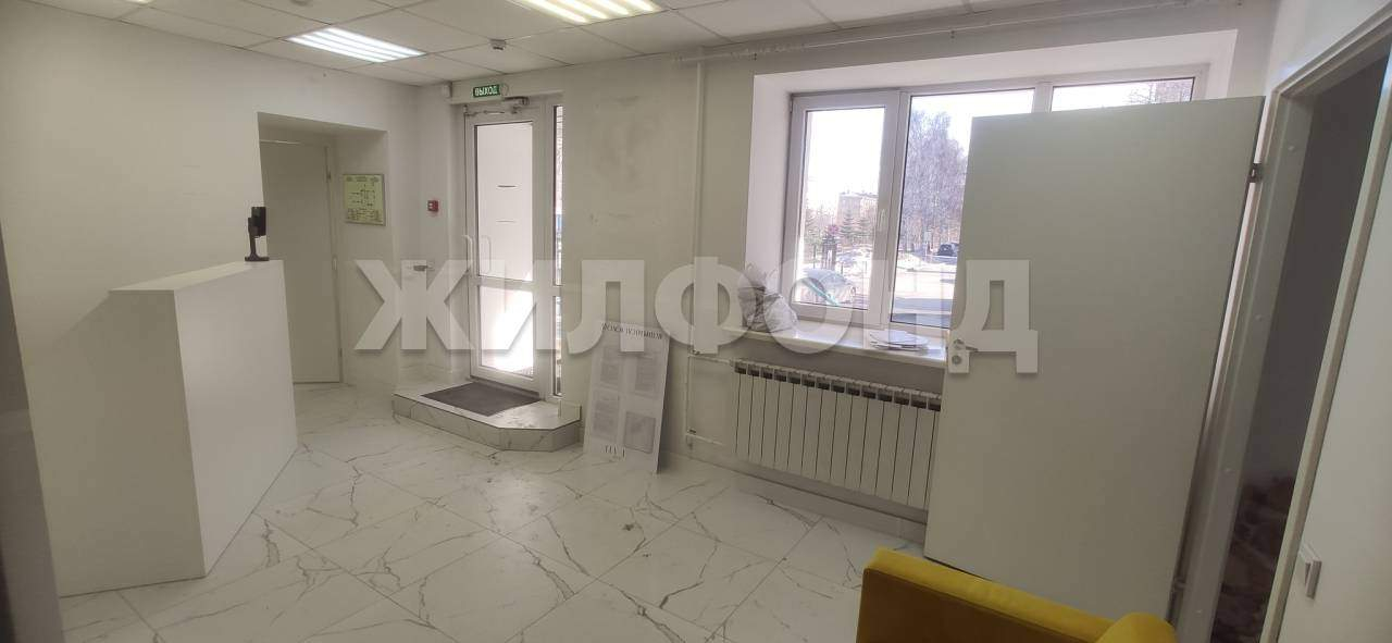 Продам помещение свободного назначения 82 м.кв.