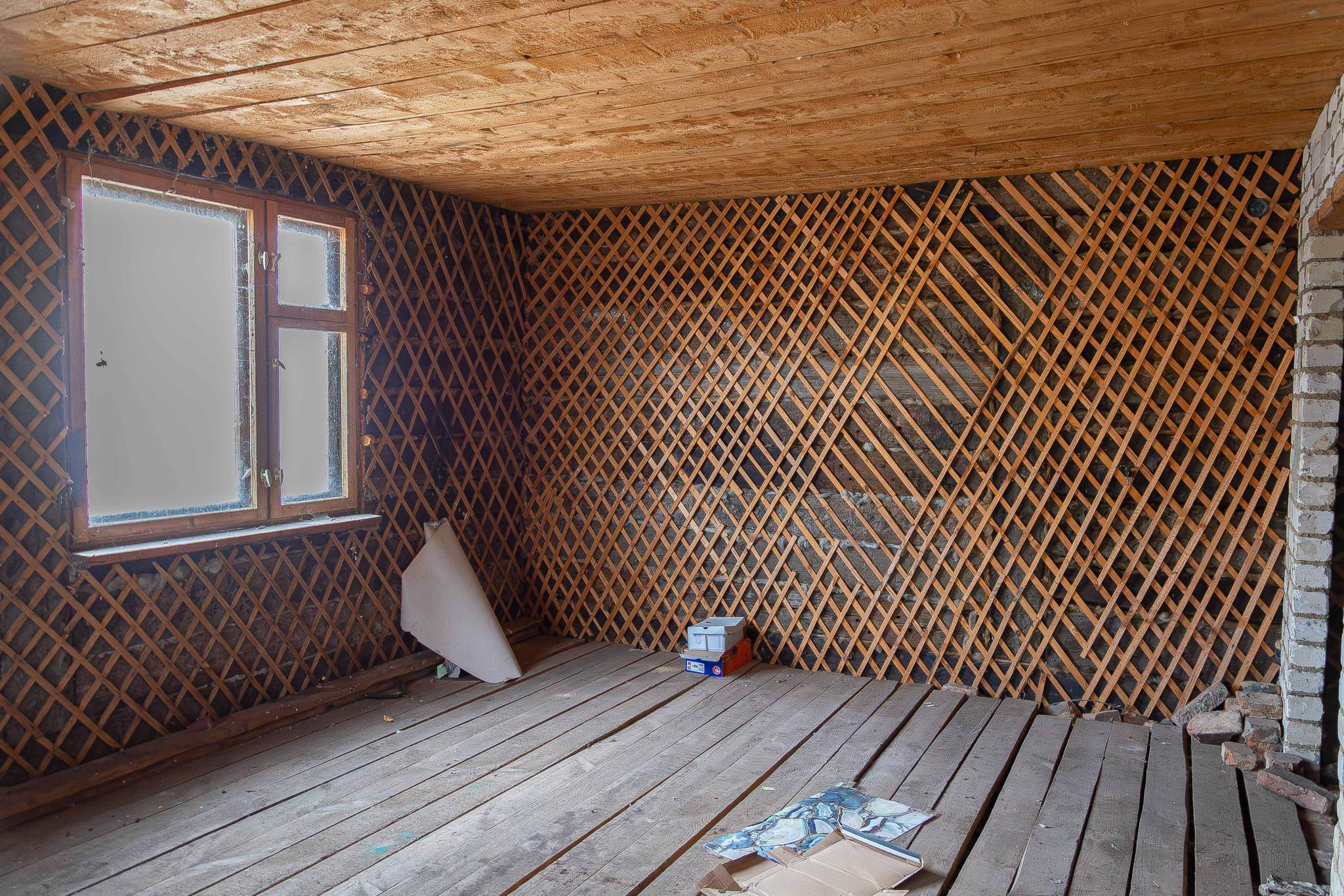 Продам торговое помещение 118 м.кв.