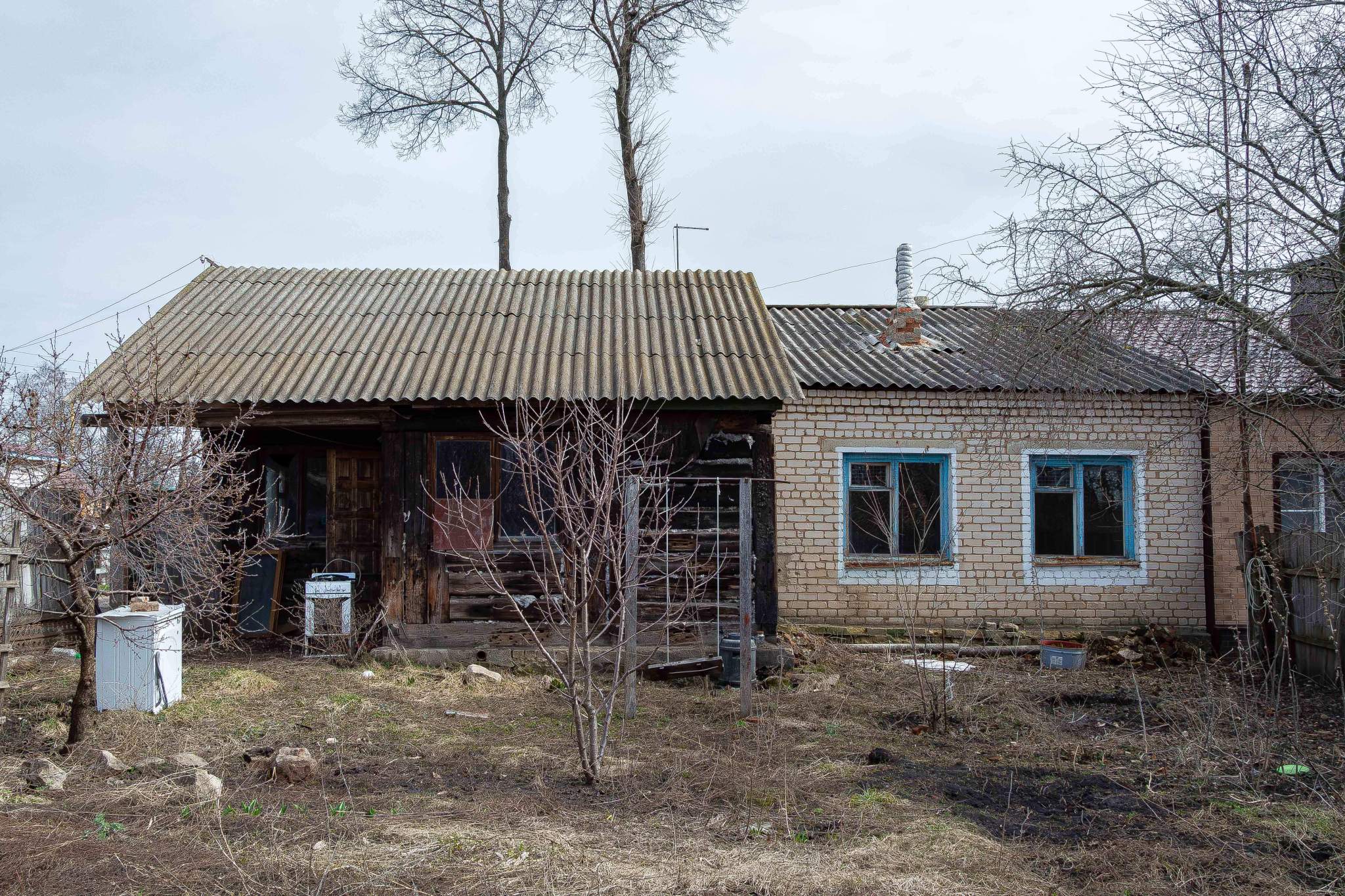 Продам торговое помещение 118 м.кв.