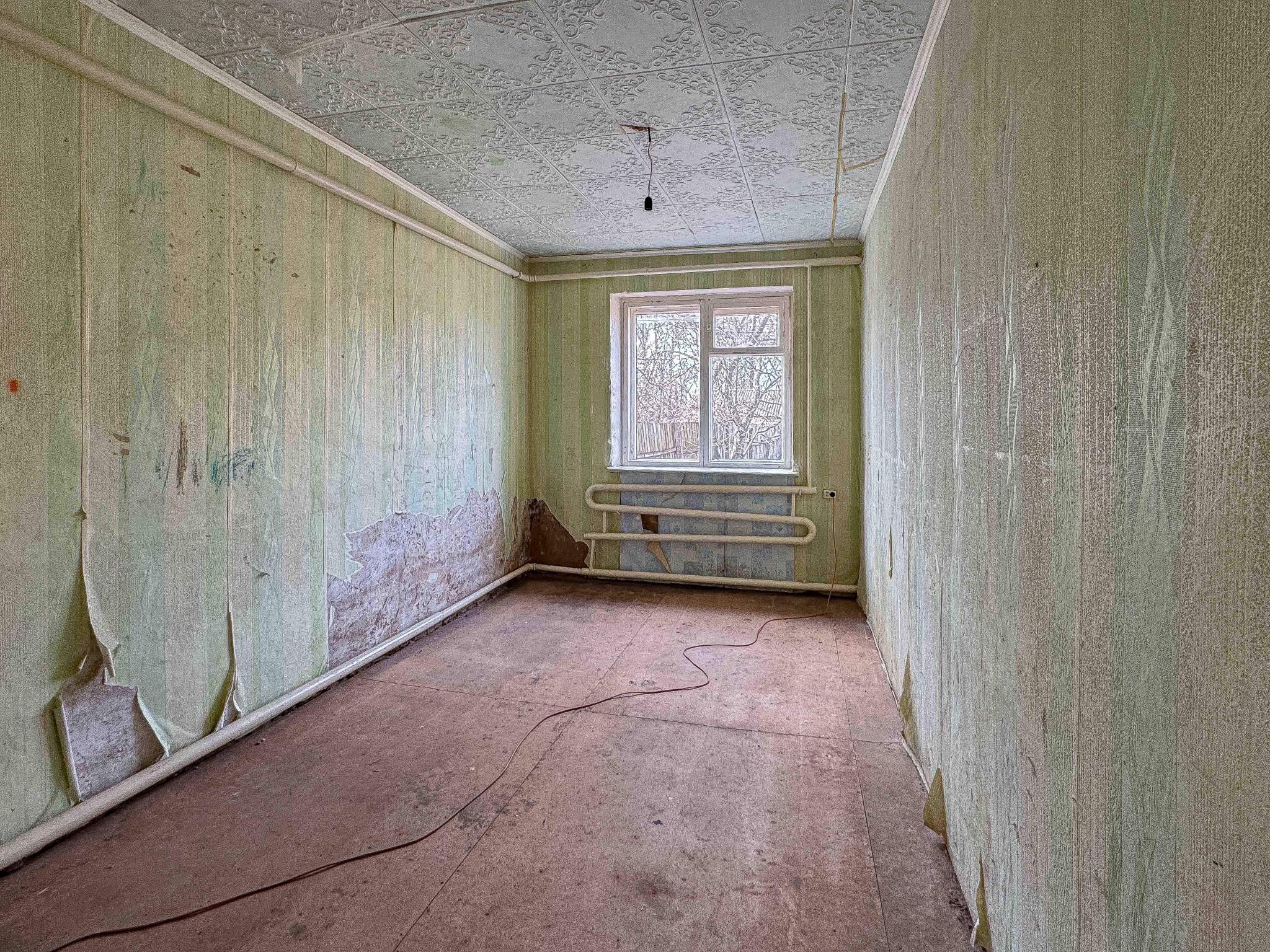 Продам торговое помещение 118 м.кв.