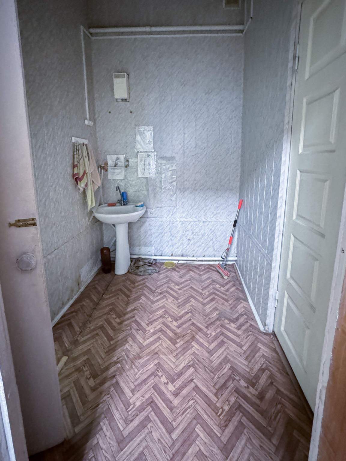Продам офис 114 м.кв.