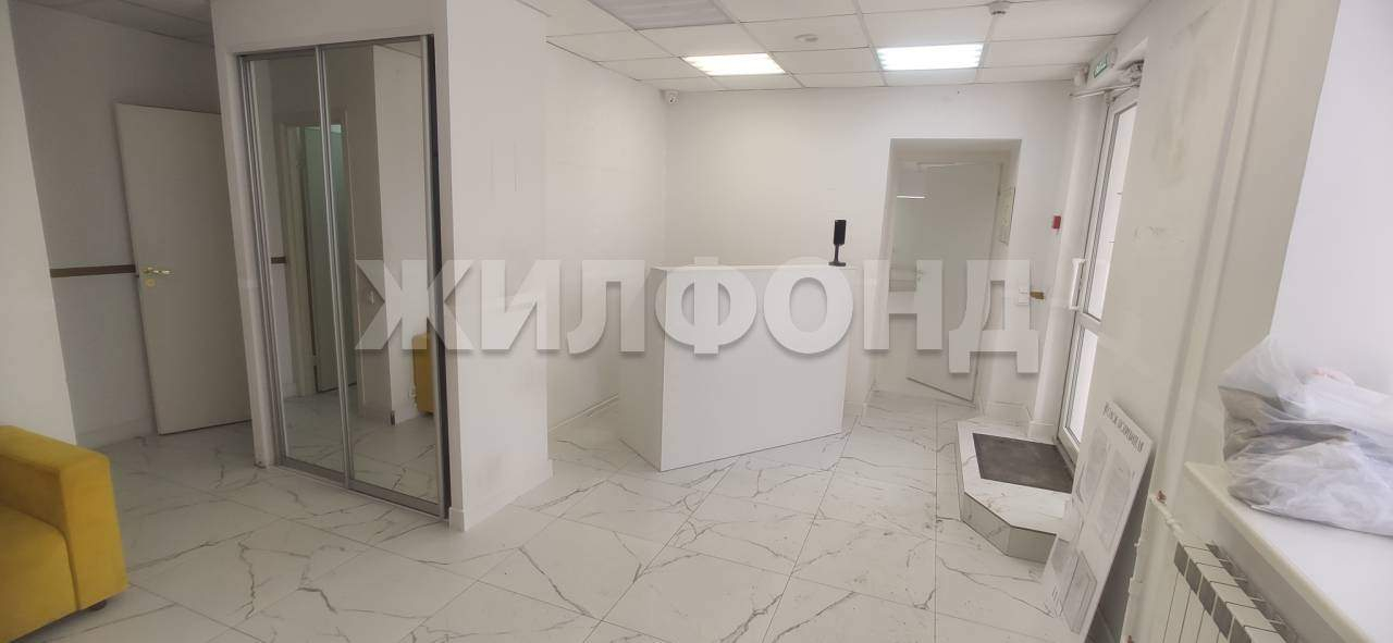 Продам помещение свободного назначения 82 м.кв.