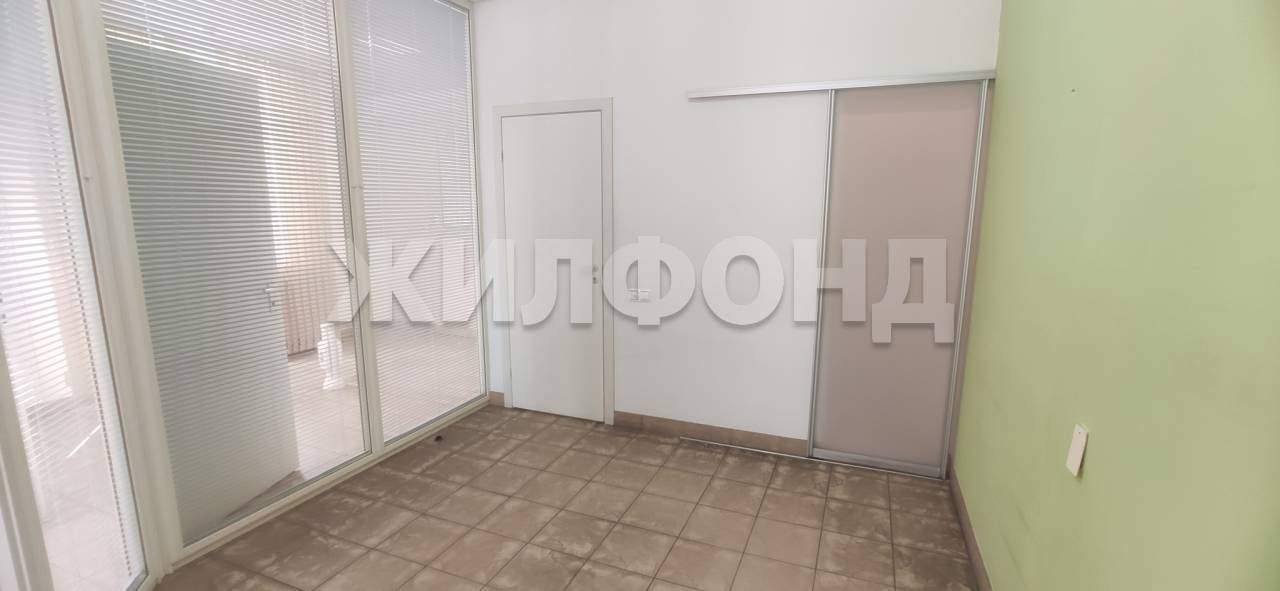 Продам помещение свободного назначения 84 м.кв.