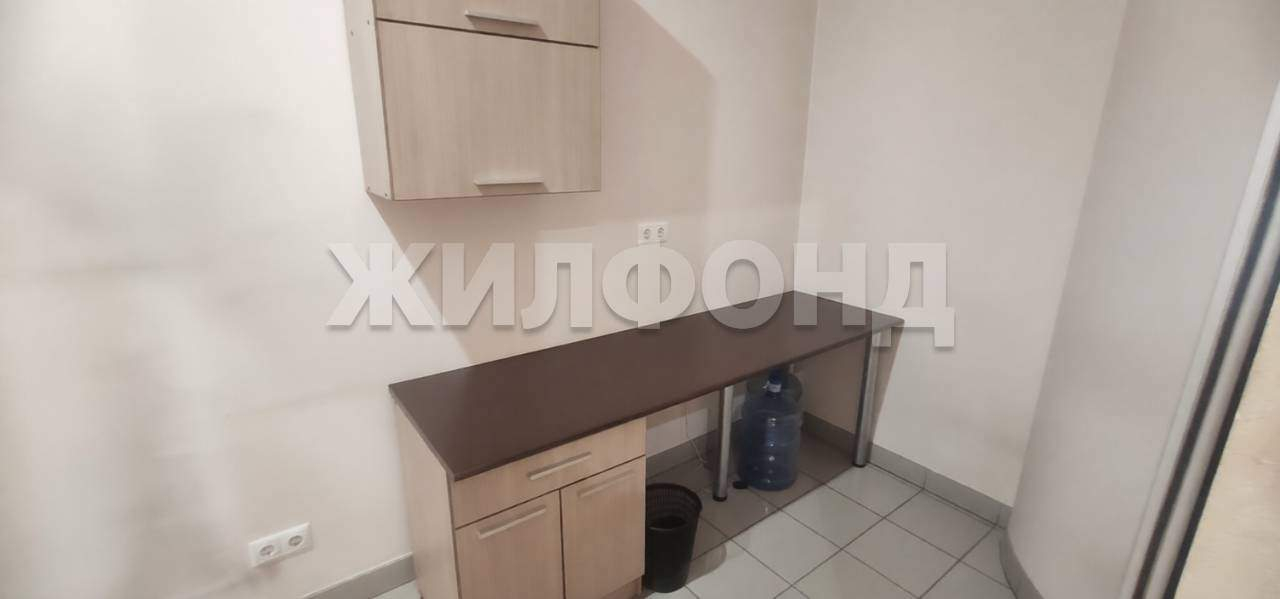 Продам помещение свободного назначения 84 м.кв.