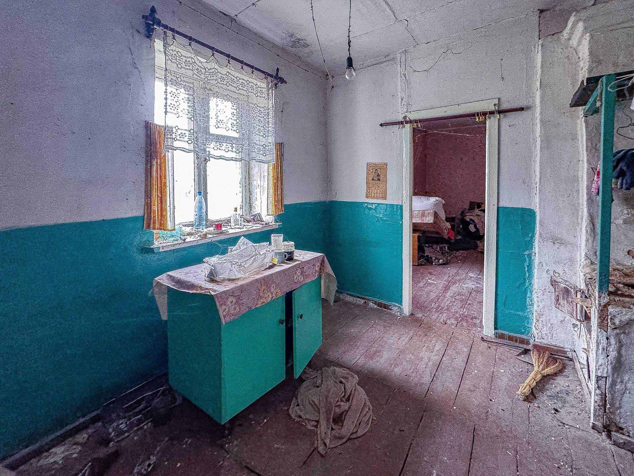 Продам офис 42 м.кв.