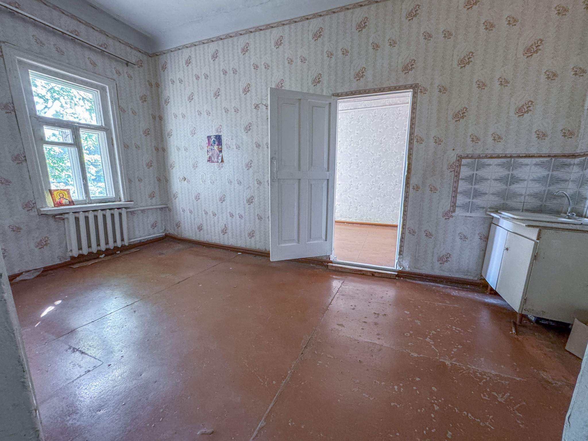 Продам офис 114 м.кв.