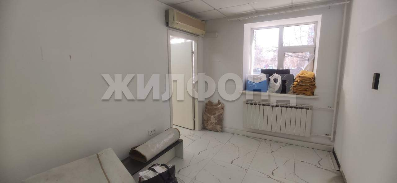 Продам помещение свободного назначения 82 м.кв.