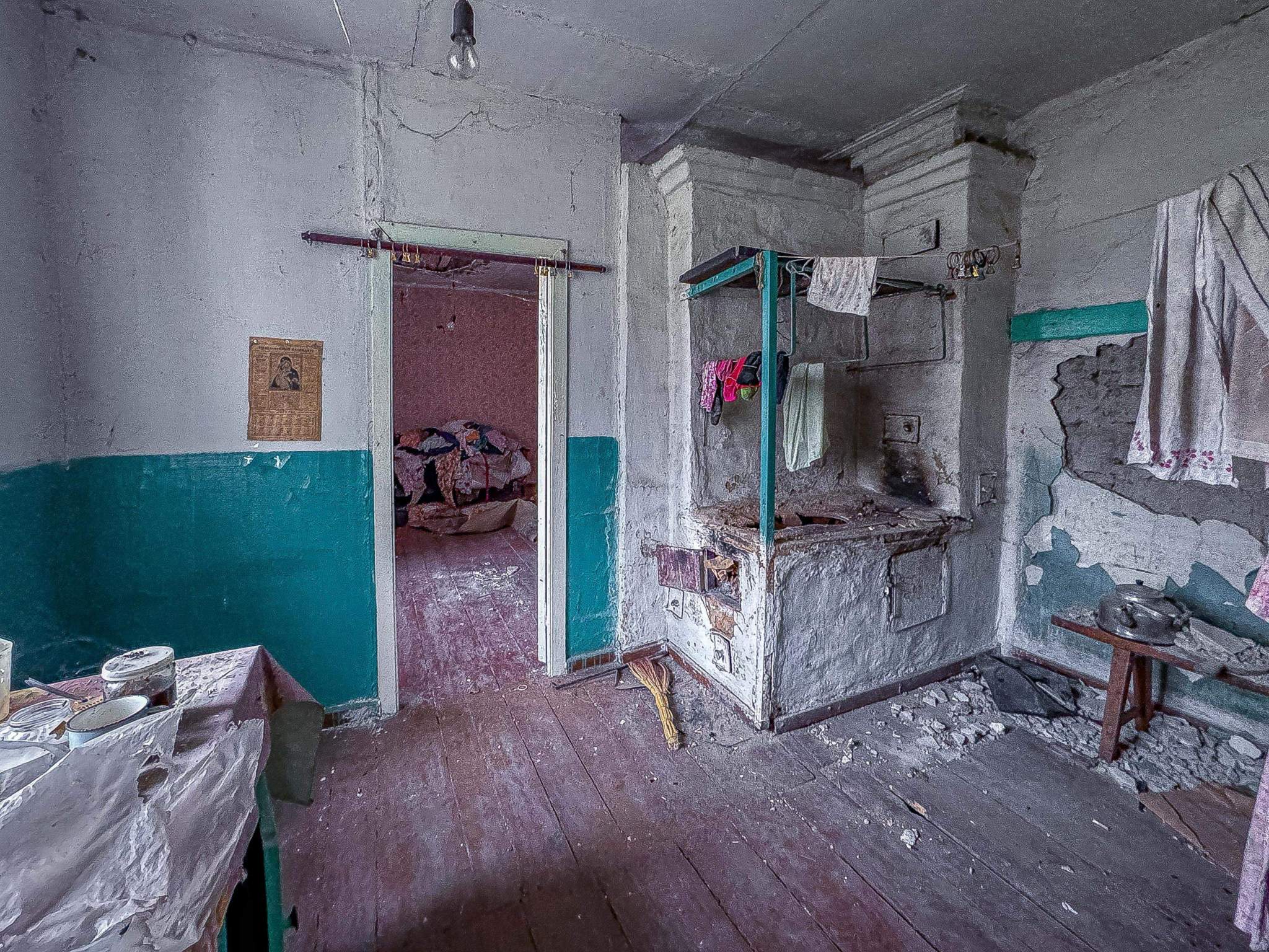 Продам офис 42 м.кв.