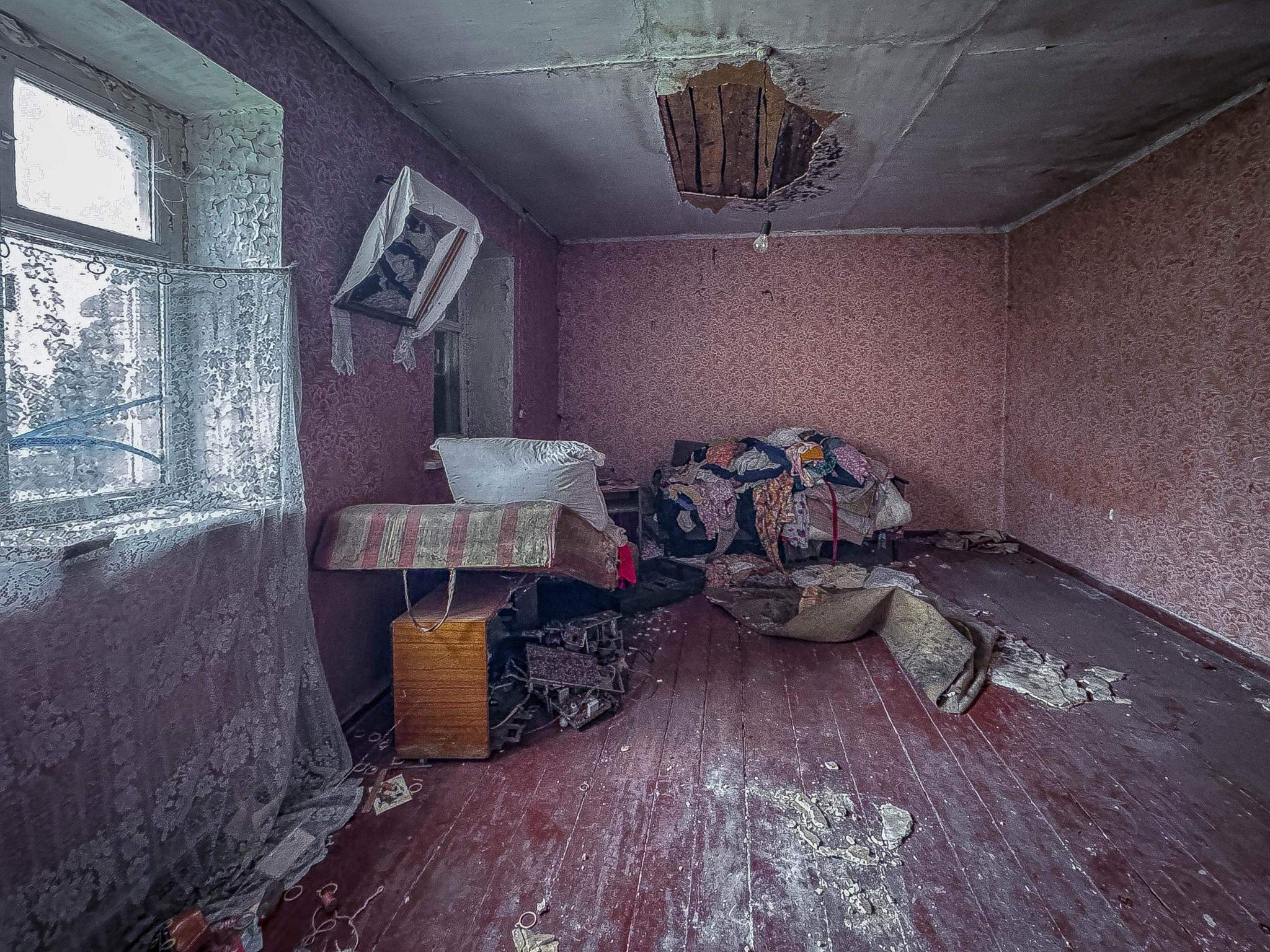 Продам офис 42 м.кв.