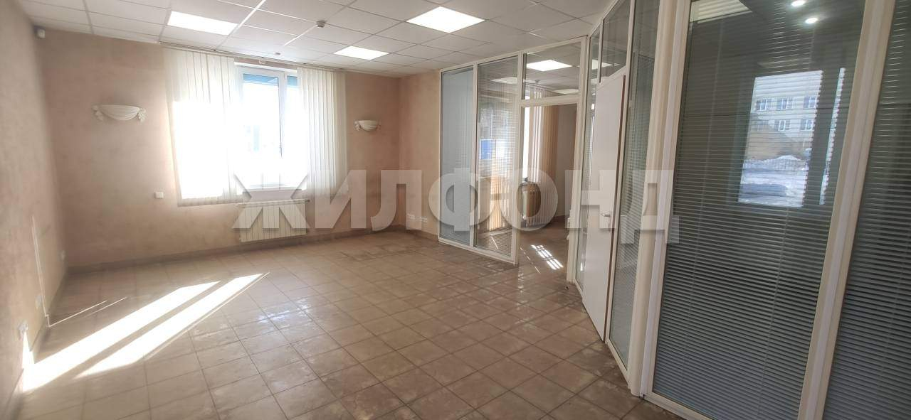 Продам помещение свободного назначения 84 м.кв.