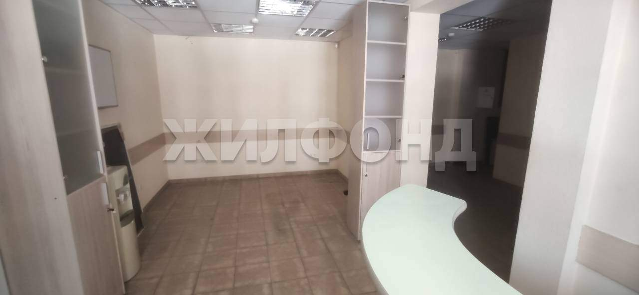 Продам офис 56 м.кв.