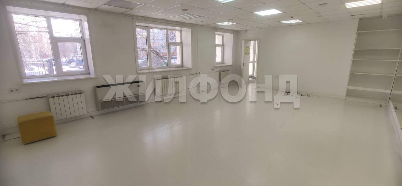 Продам помещение свободного назначения 82 м.кв.