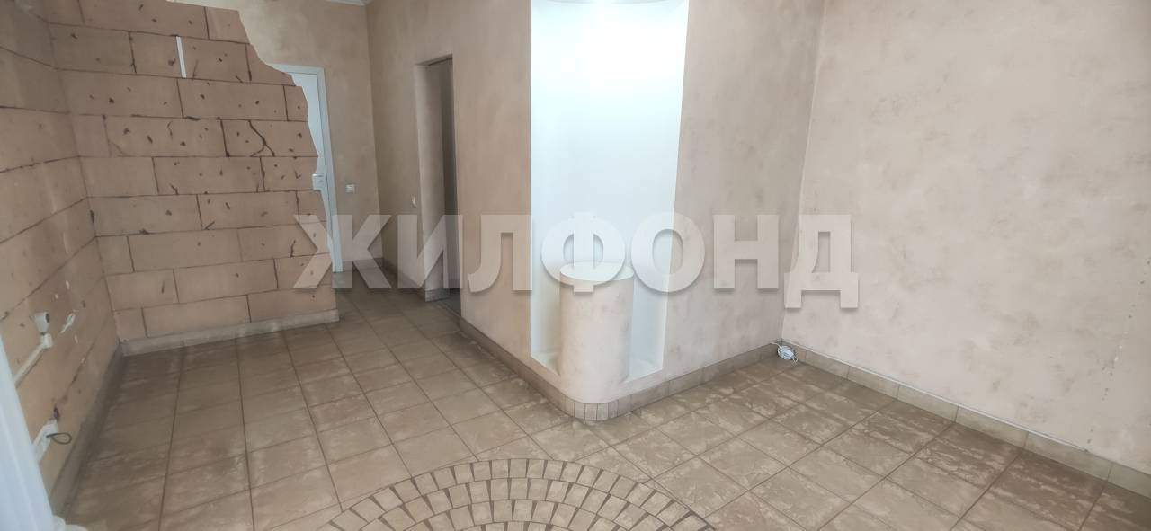 Продам помещение свободного назначения 84 м.кв.