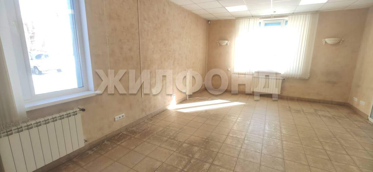 Продам помещение свободного назначения 84 м.кв.