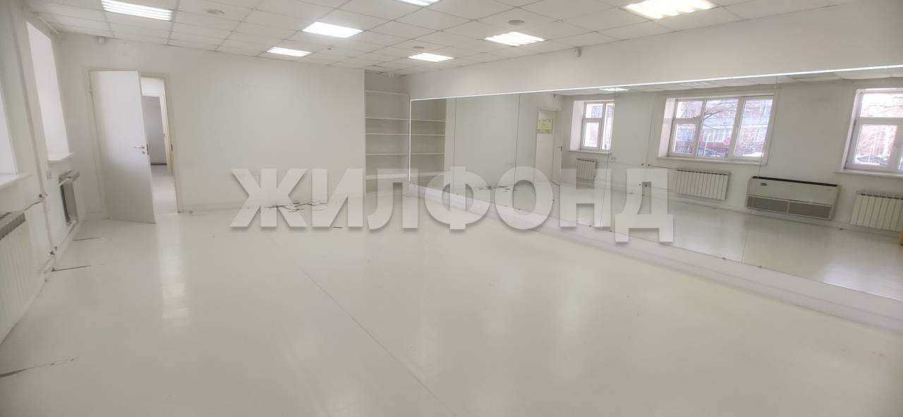 Продам помещение свободного назначения 82 м.кв.