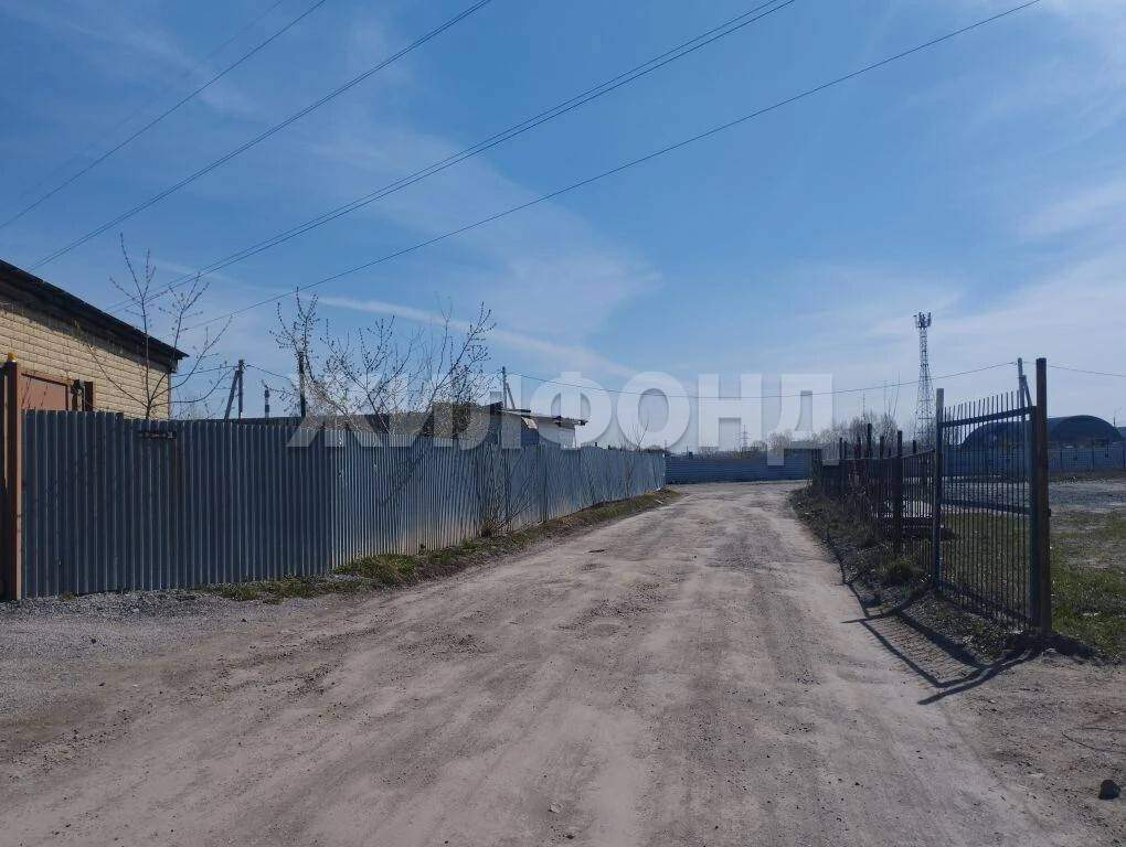 Продам земельный участок 656 м.кв.