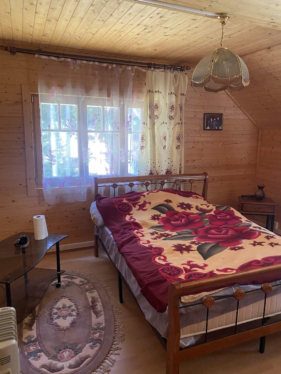 Дом на продажу в Троицке, Звёздная улица, 229 фото №9