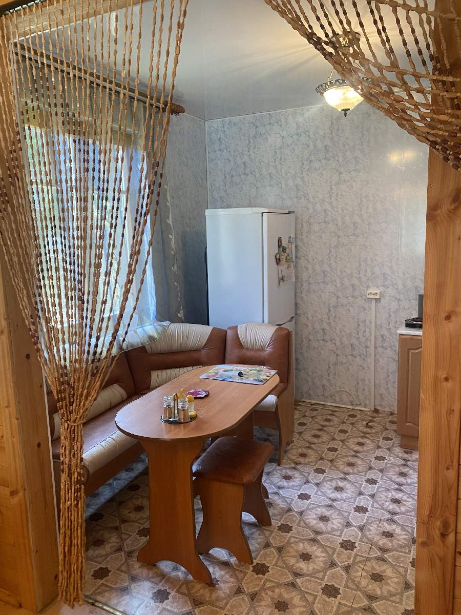 Дом на продажу в Троицке, Звёздная улица, 229 фото №5