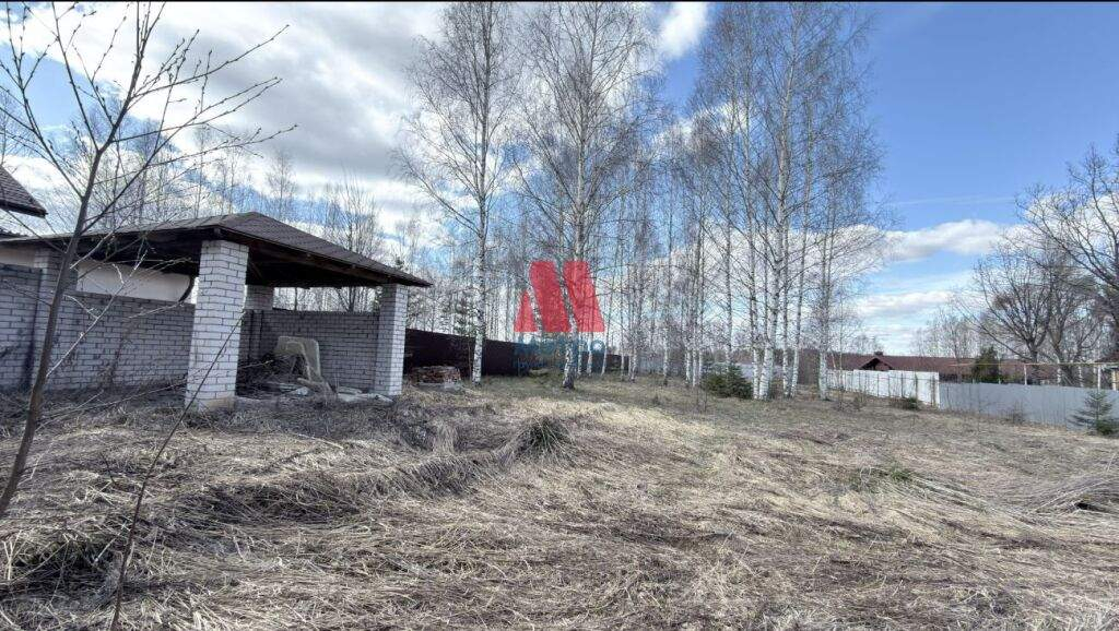 Дом на продажу в Симонихе, 4а фото №13