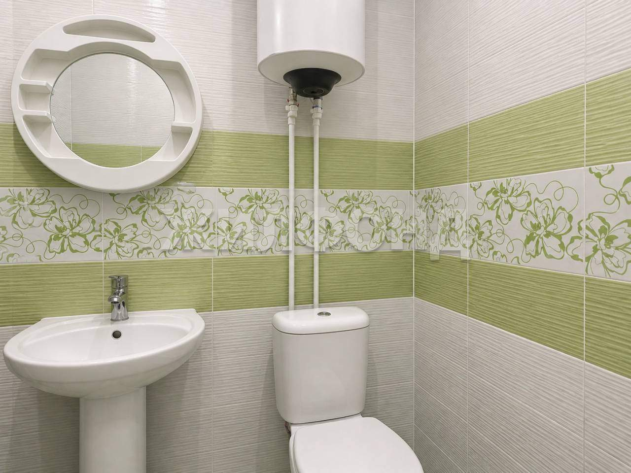 Квартира на продажу в Барнауле, Фурманова проезд, 26а фото №14